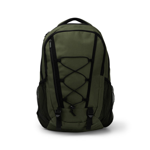 Mochilas DONKER