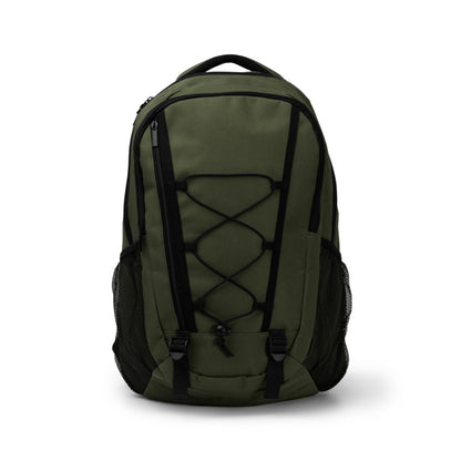 Mochilas DONKER