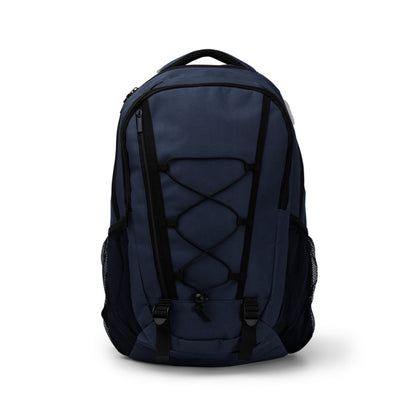 Mochilas DONKER