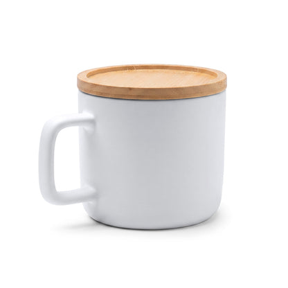 Taza MOLOK, personalización a medida en Gráficas Hugo