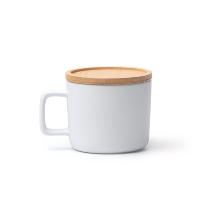 Taza MOLOK para personalizar con tu logo, nombre o foto