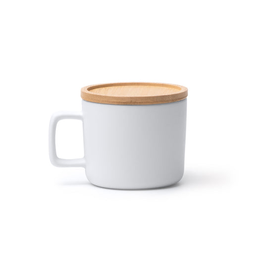 Taza MOLOK