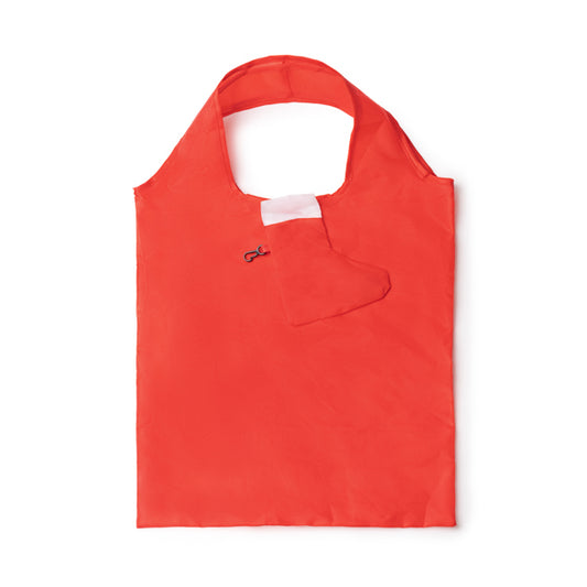 Bolsas WELAND