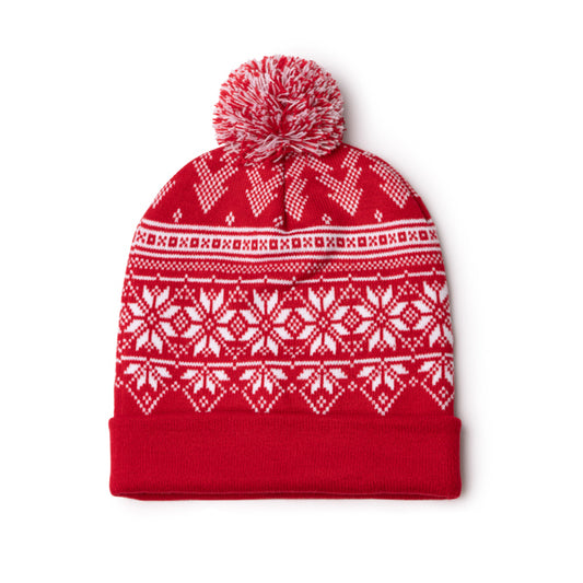 Christmas REDWIN