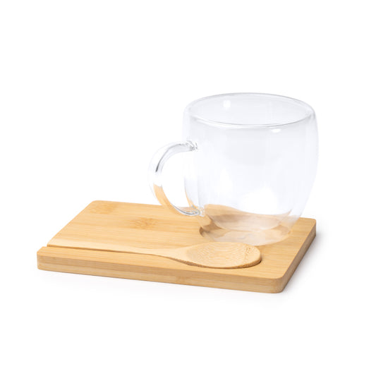 Taza BLUMON