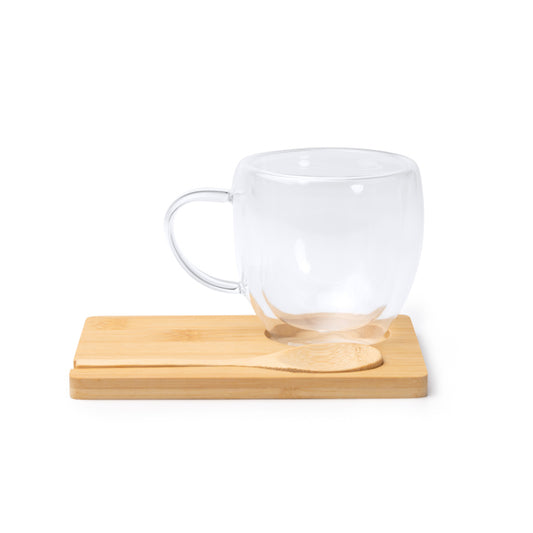 Taza BLUMON