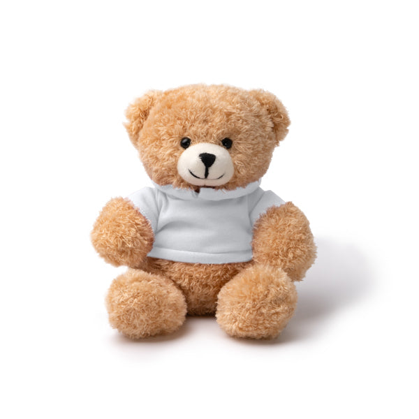 Peluches JAZZ