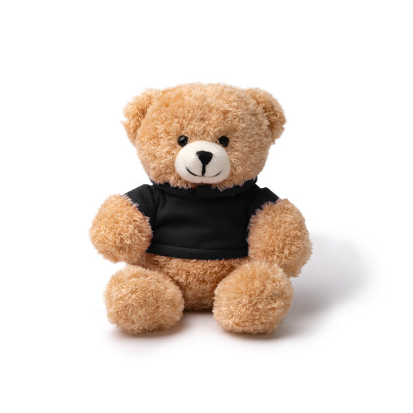 Peluches JAZZ