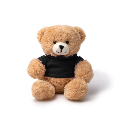 Peluches JAZZ