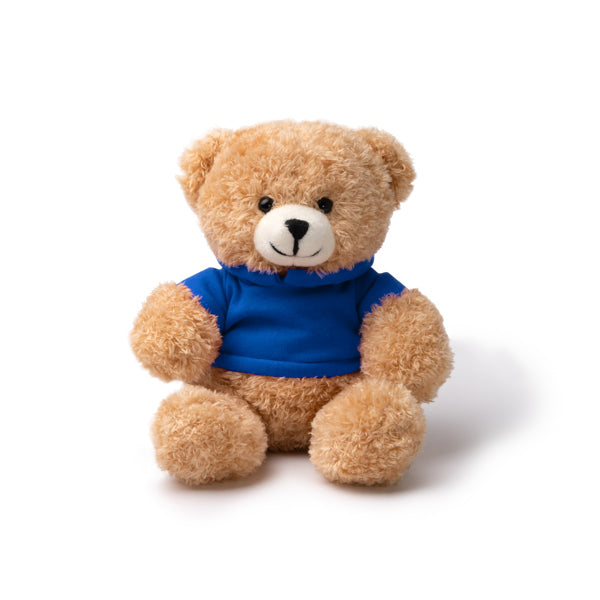 Peluches JAZZ