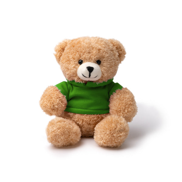Peluches JAZZ