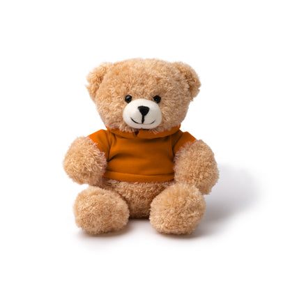 Peluches JAZZ