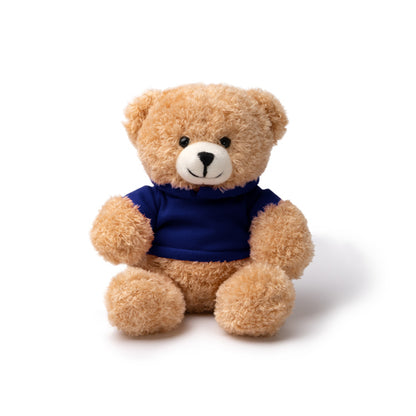 Peluches JAZZ