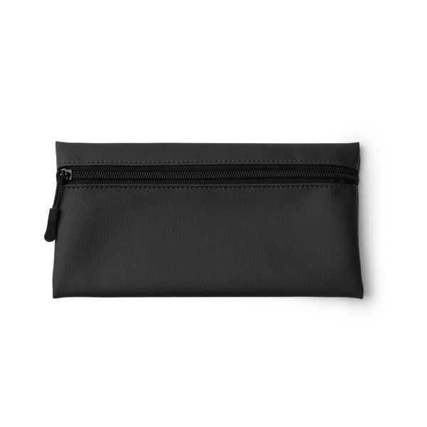 Estuches SELVAX