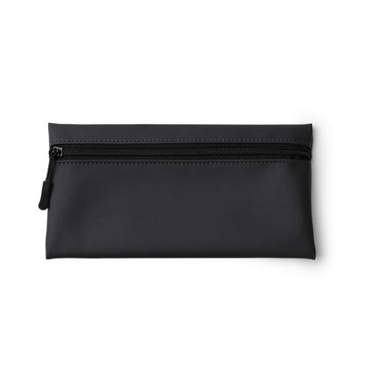 Estuches SELVAX