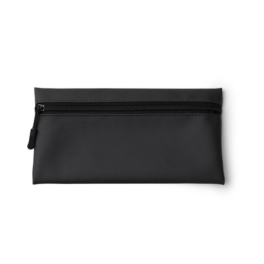 Estuches SELVAX