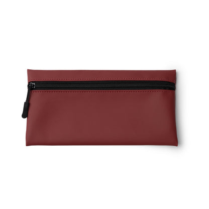 Estuches SELVAX
