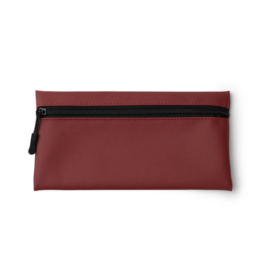 Estuches SELVAX