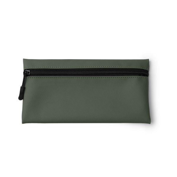 Estuches SELVAX