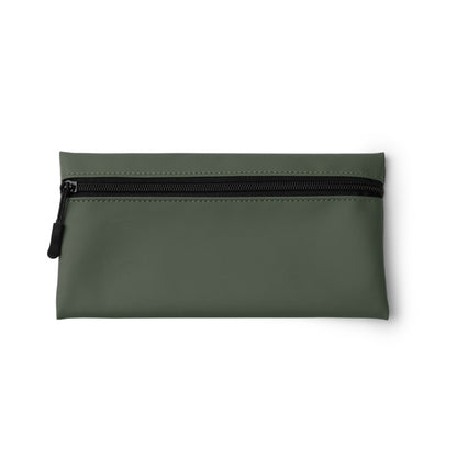 Estuches SELVAX