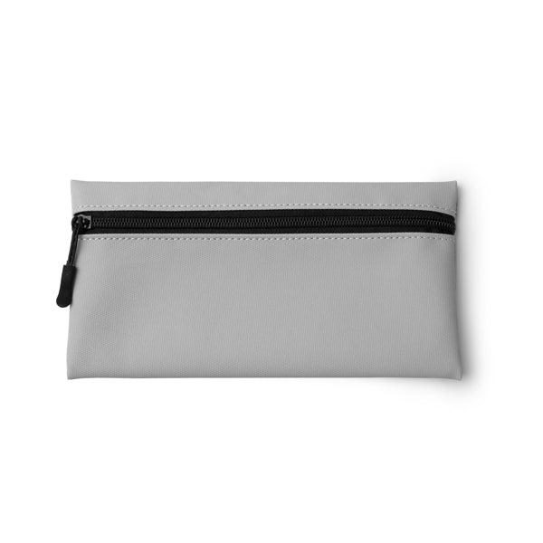 Estuches SELVAX