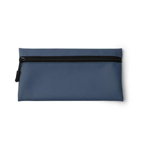 Estuches SELVAX