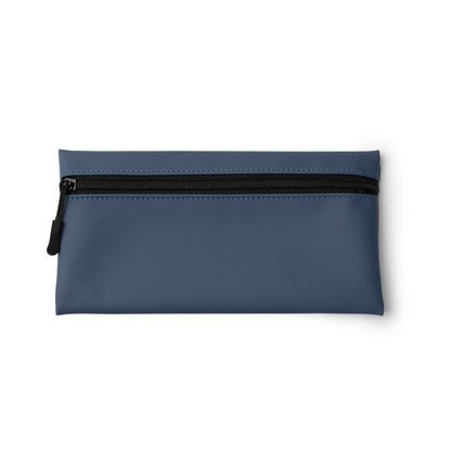 Estuches SELVAX