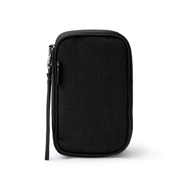 Estuches Organizadores LOKY