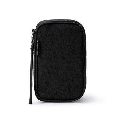 Estuches Organizadores LOKY