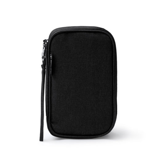 Estuches Organizadores LOKY