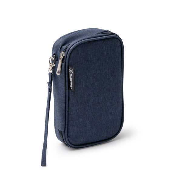 Estuches Organizadores LOKY personalizable online, taller en Madrid