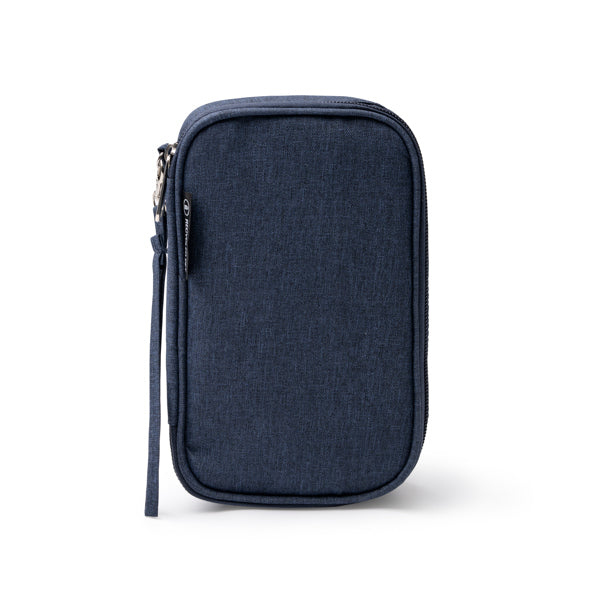 Estuches Organizadores LOKY