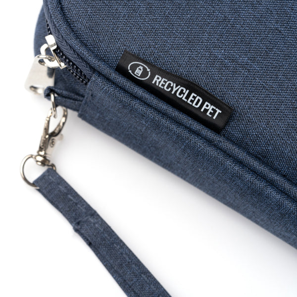 Estuches Organizadores LOKY para personalizar con tu logo, nombre o foto