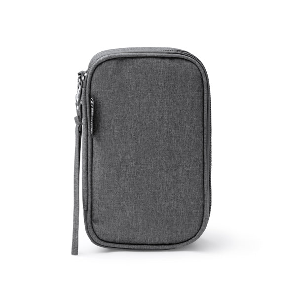 Estuches Organizadores LOKY