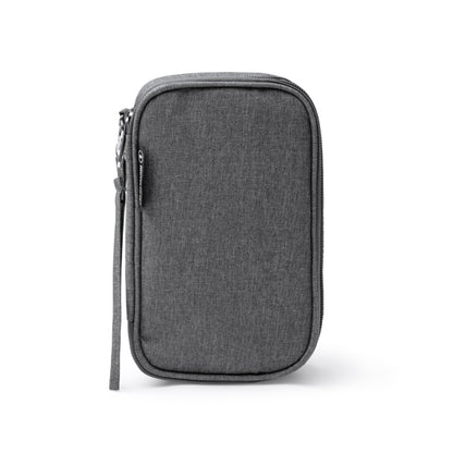 Estuches Organizadores LOKY