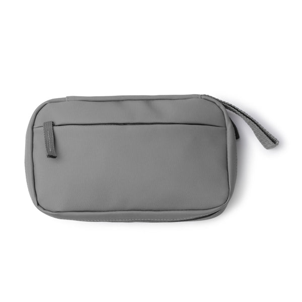 Estuches Organizadores DULAC