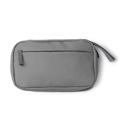 Estuches Organizadores DULAC