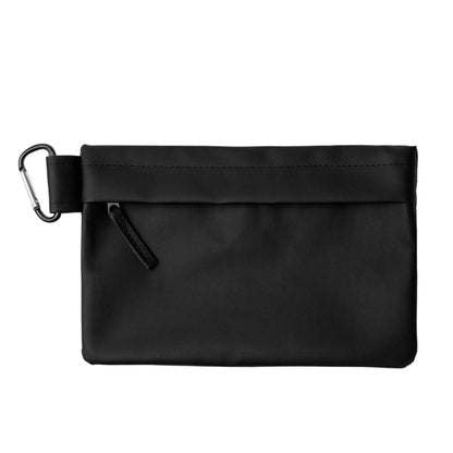 Estuches MADISON