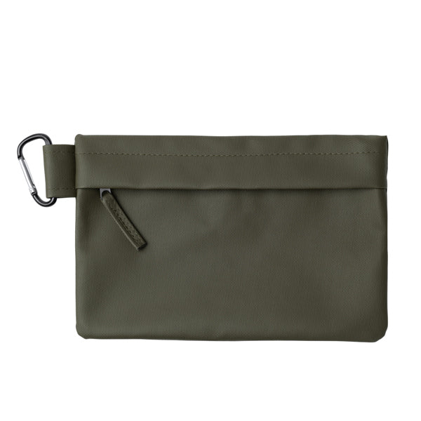 Estuches MADISON