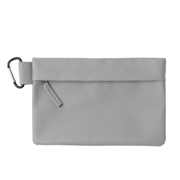Estuches MADISON