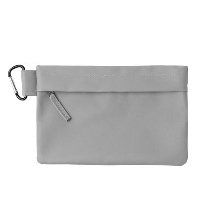 Estuches MADISON