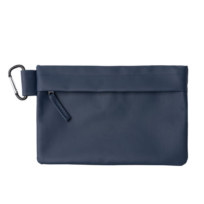 Estuches MADISON