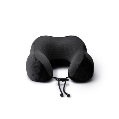 Accesorios De Viaje DESTIN