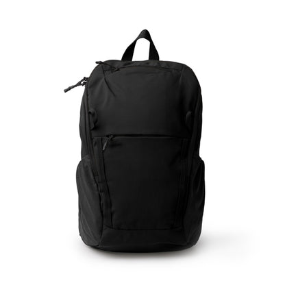Mochilas VERMONT