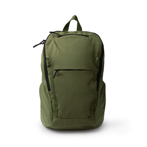 Mochilas VERMONT