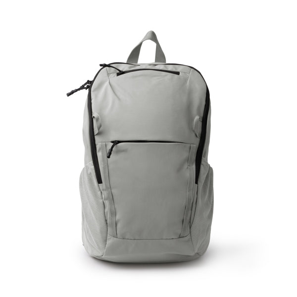 Mochilas VERMONT