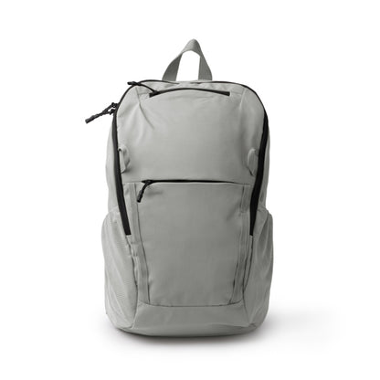 Mochilas VERMONT