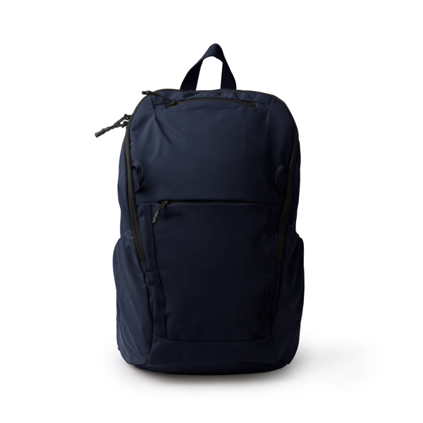 Mochilas VERMONT