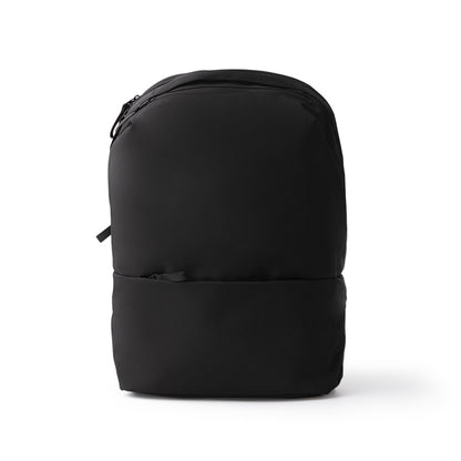 Mochilas DAKOTA
