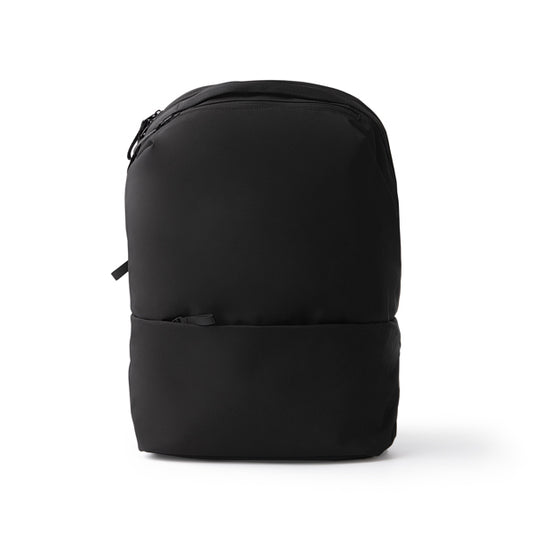 Mochilas DAKOTA